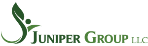 Juniper Group Executive and Personal Coaching